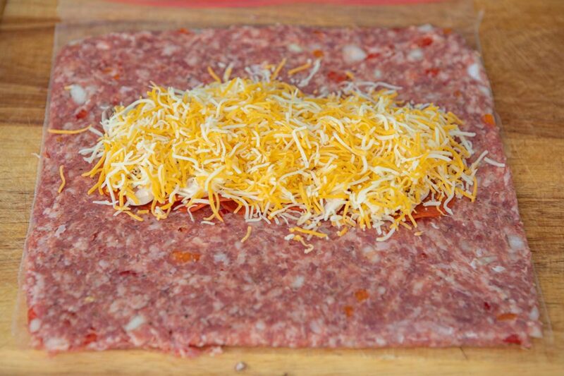 BX25_Smoker_Pizza_Pockets_17_Cheese
