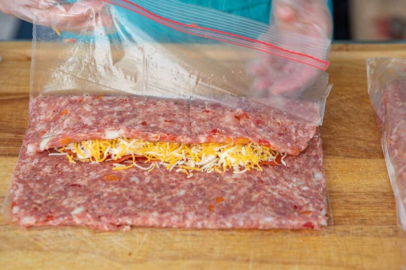 BX25_Smoker_Pizza_Pockets_18_Rolling