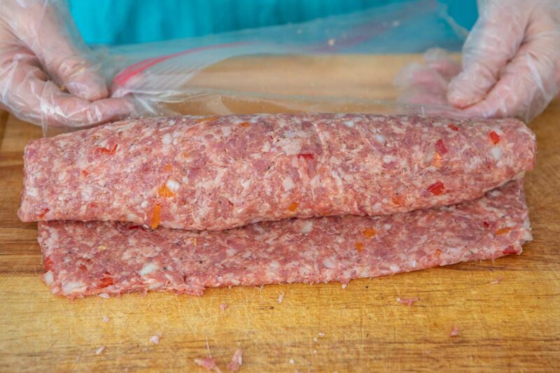 BX25_Smoker_Pizza_Pockets_21_Rolling