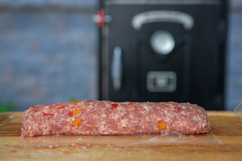 BX25_Smoker_Pizza_Pockets_23_Rolling