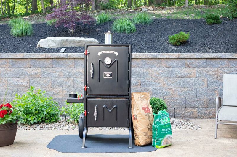 BX25_Smoker_Pizza_Pockets_29