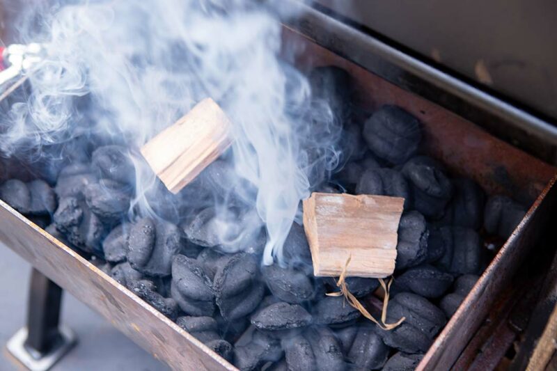 BX25_Smoker_Pizza_Pockets_32_Wood