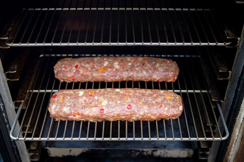 BX25_Smoker_Pizza_Pockets_35_Cooking