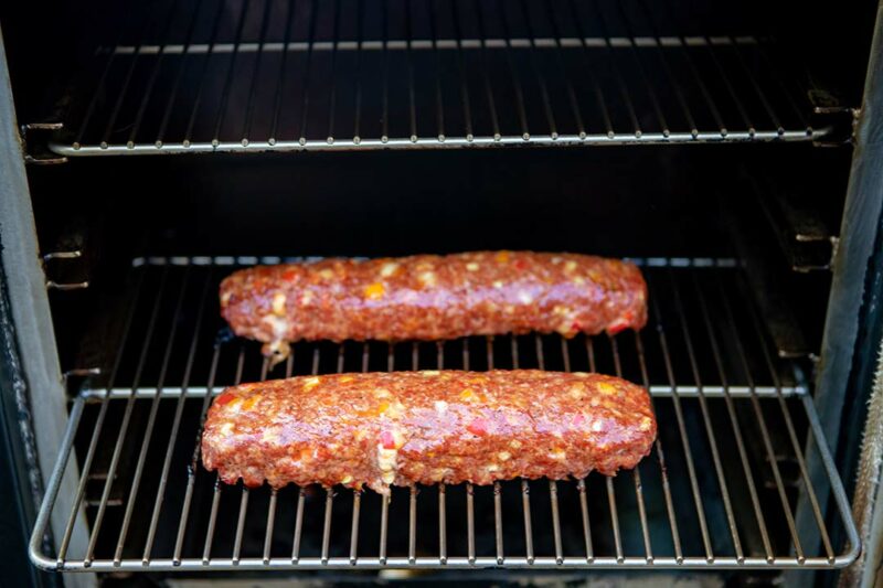 BX25_Smoker_Pizza_Pockets_36_Cooking