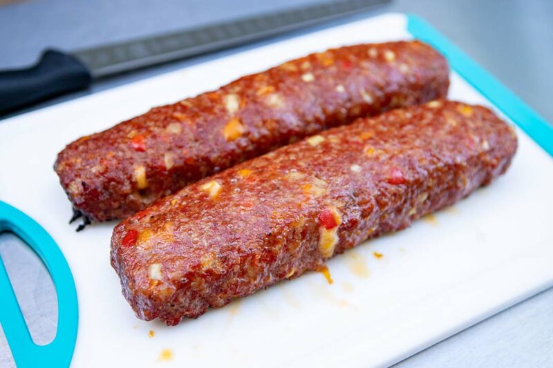 BX25_Smoker_Pizza_Pockets_37_Smoked