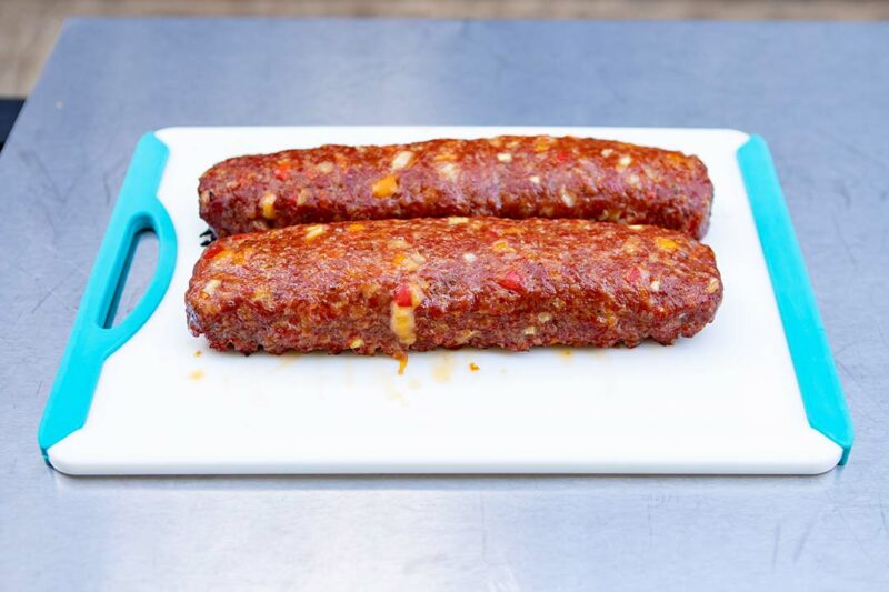 BX25_Smoker_Pizza_Pockets_38_Smoked