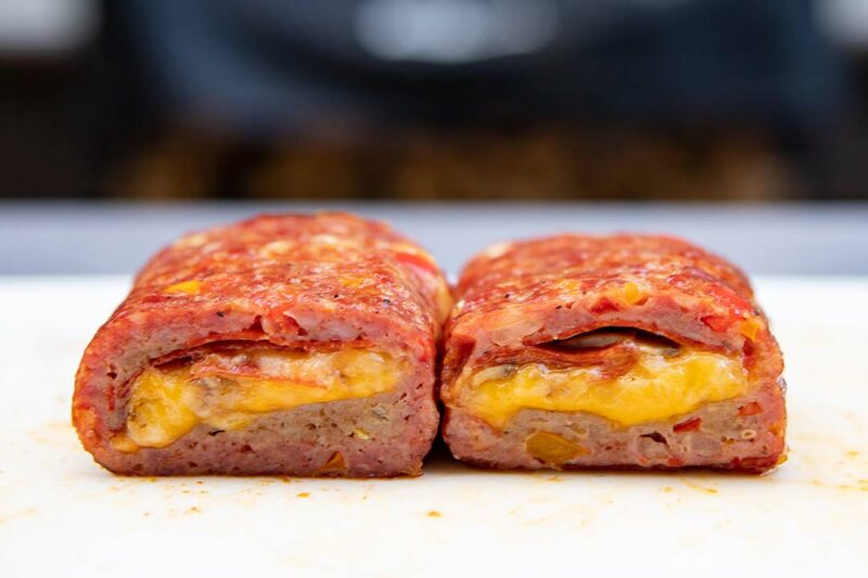 BX25_Smoker_Pizza_Pockets_40