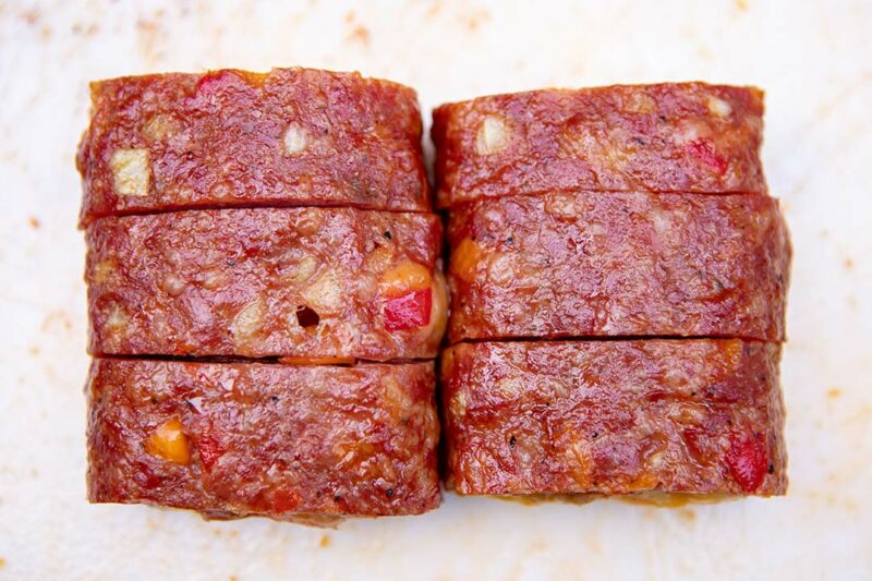 BX25_Smoker_Pizza_Pockets_42