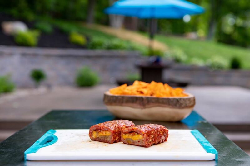 BX25_Smoker_Pizza_Pockets_45_With_Chips