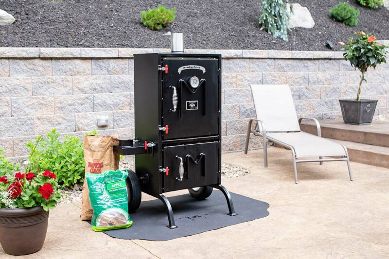 BX25_Smoker_Pizza_Pockets_47