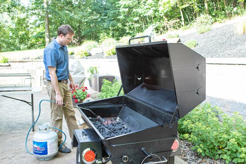 PR60T_Ham_Loaf_Chicken_Thighs_06_Firing
