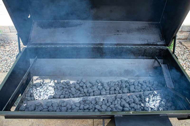 PR60T_Ham_Loaf_Chicken_Thighs_10_Charcoal