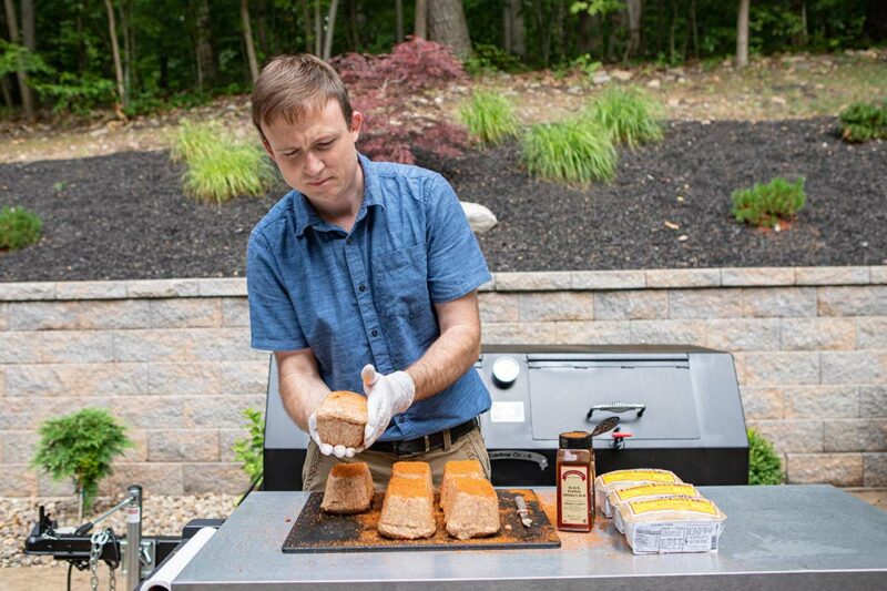 PR60T_Ham_Loaf_Chicken_Thighs_19_Seasoning_Ham_Loaves