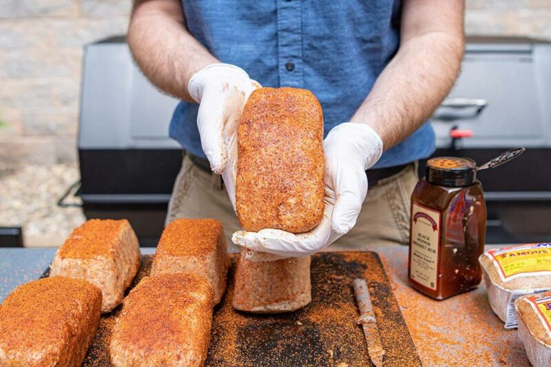 PR60T_Ham_Loaf_Chicken_Thighs_21