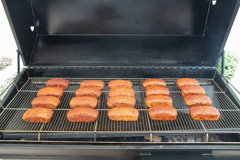 PR60T_Ham_Loaf_Chicken_Thighs_31