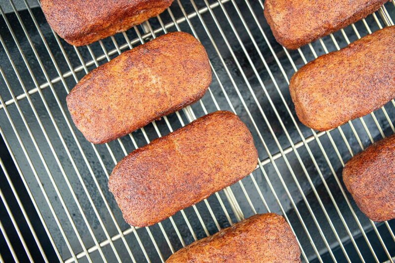 PR60T_Ham_Loaf_Chicken_Thighs_32