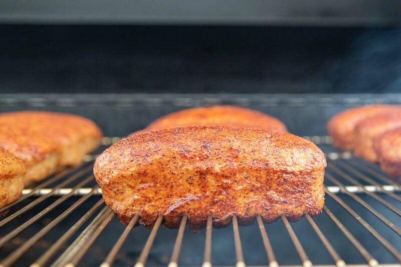 PR60T_Ham_Loaf_Chicken_Thighs_33
