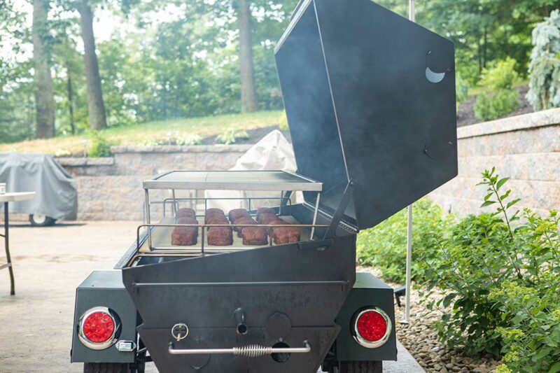 PR60T_Ham_Loaf_Chicken_Thighs_35b