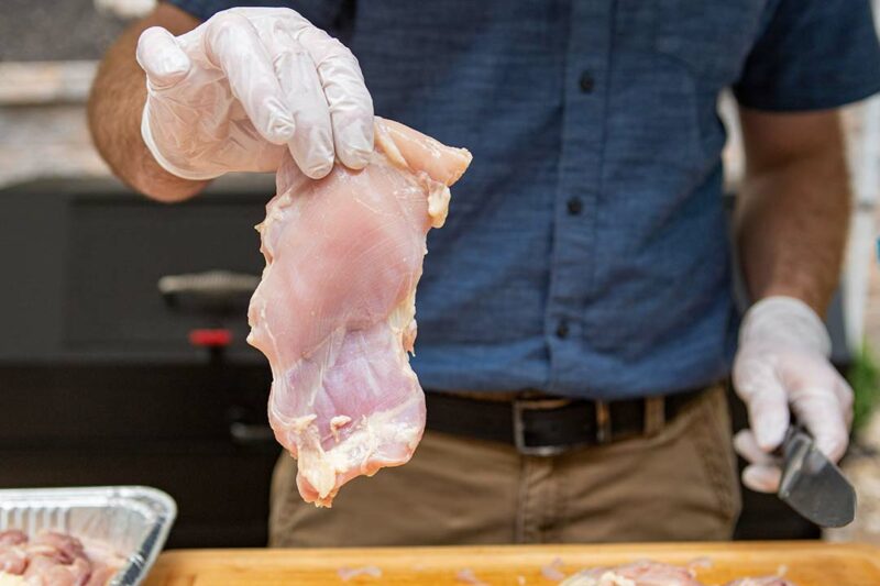 PR60T_Ham_Loaf_Chicken_Thighs_37_Chicken_Thigh