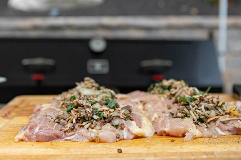 PR60T_Ham_Loaf_Chicken_Thighs_41_Chicken_Stuffing