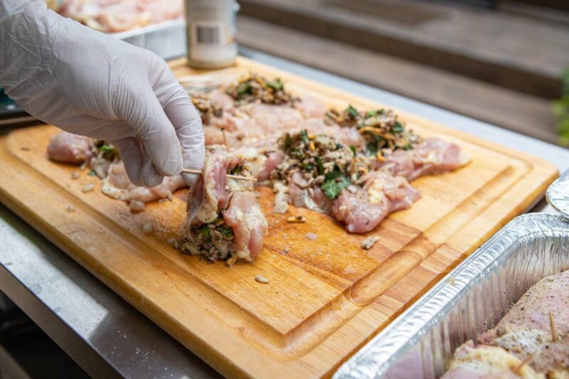 PR60T_Ham_Loaf_Chicken_Thighs_43_Stuffed