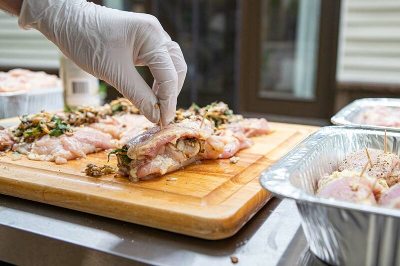 PR60T_Ham_Loaf_Chicken_Thighs_44_Stuffed