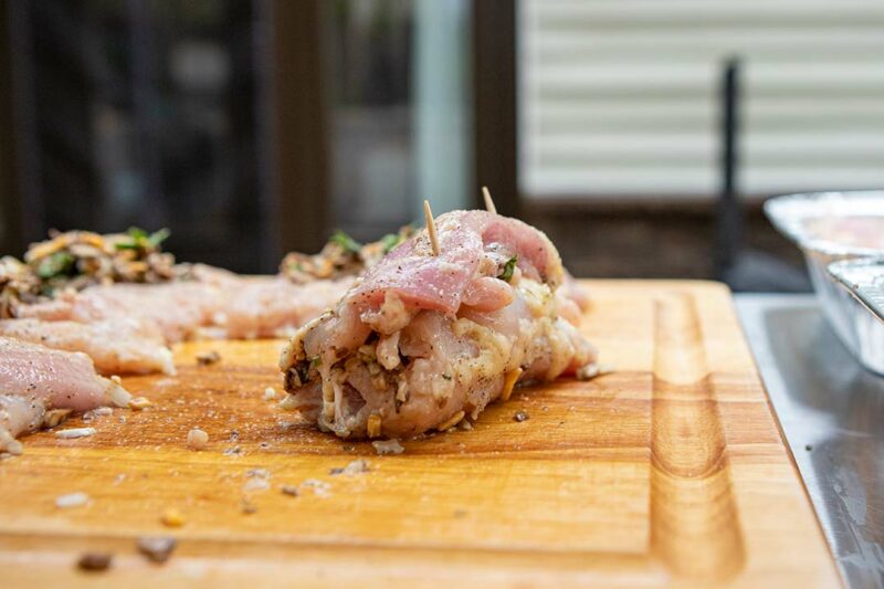 PR60T_Ham_Loaf_Chicken_Thighs_46_Stuffed