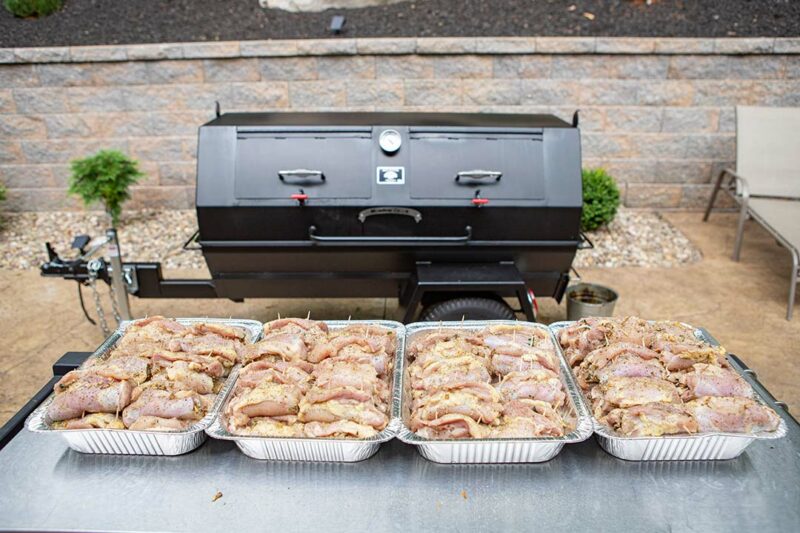 PR60T_Ham_Loaf_Chicken_Thighs_50_Stuffed