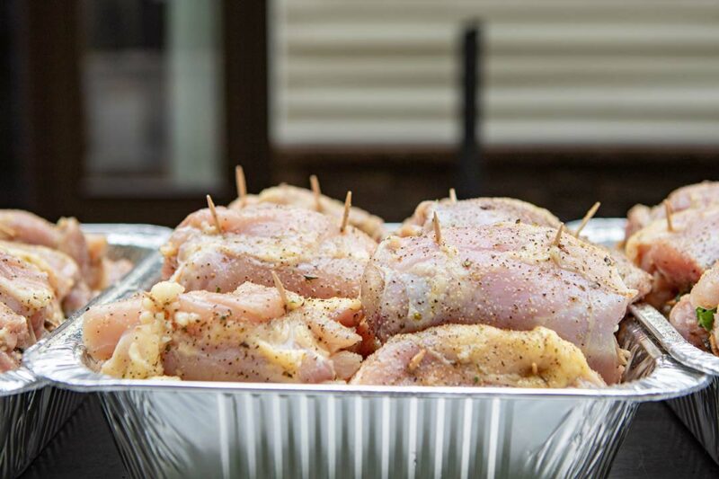 PR60T_Ham_Loaf_Chicken_Thighs_52_Stuffed
