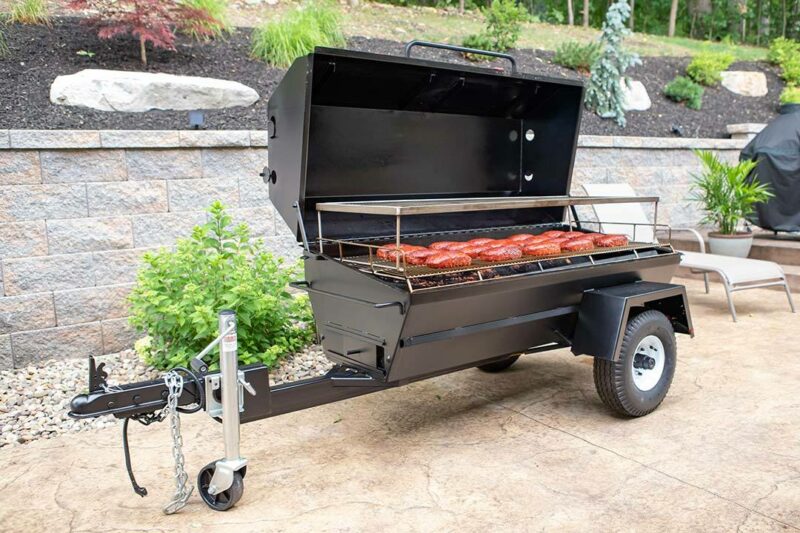 PR60T_Ham_Loaf_Chicken_Thighs_58