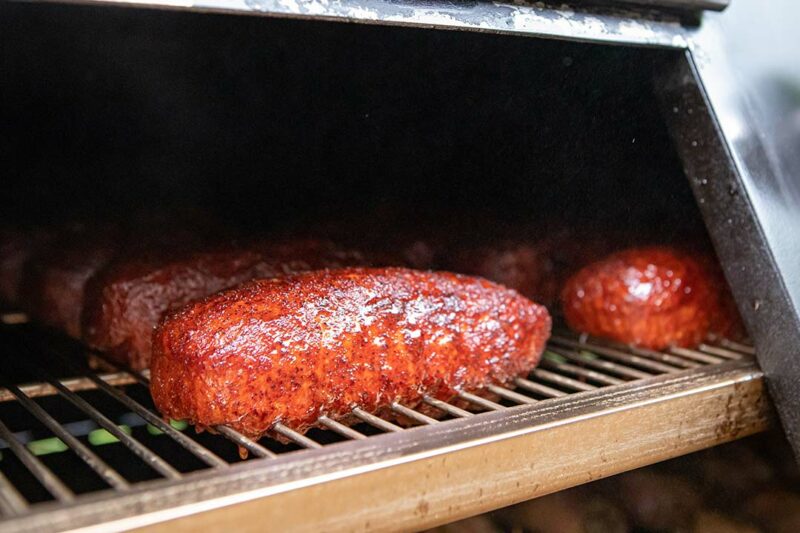 PR60T_Ham_Loaf_Chicken_Thighs_67_Doors_in_Lid