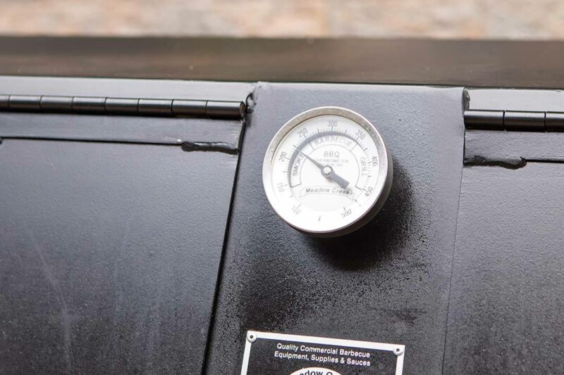 PR60T_Ham_Loaf_Chicken_Thighs_69_Thermometer
