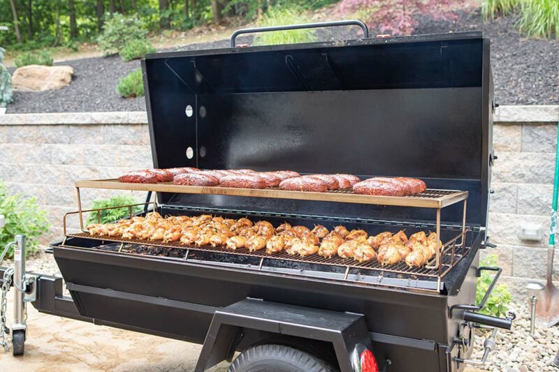 PR60T_Ham_Loaf_Chicken_Thighs_74