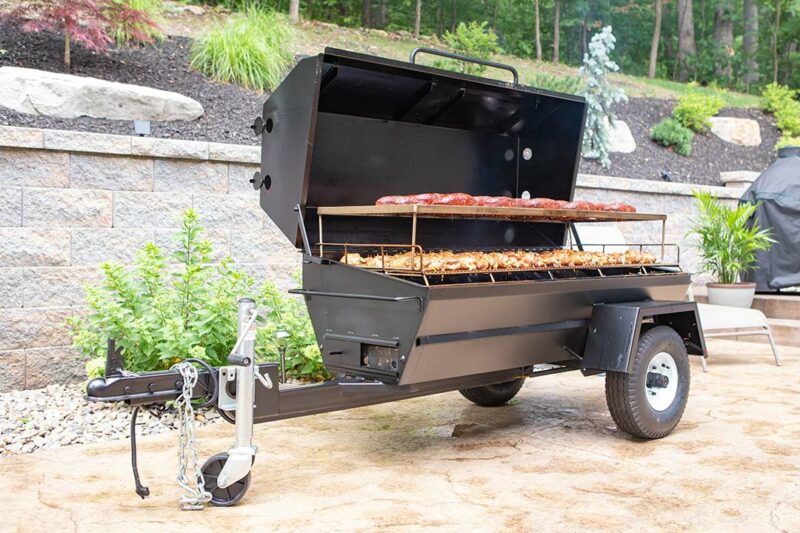 PR60T_Ham_Loaf_Chicken_Thighs_75
