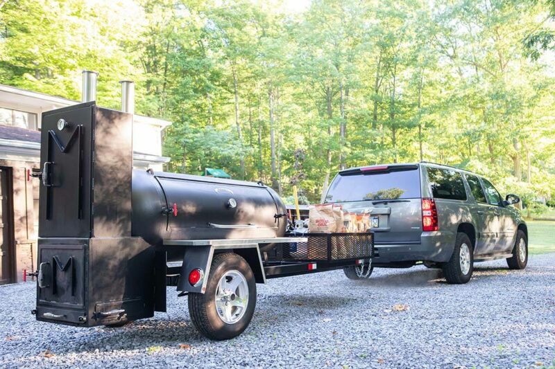 TS250_Reverse_Flow_Smoker_02