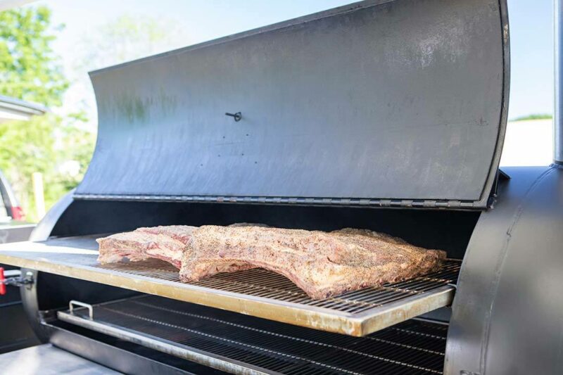 TS250_Reverse_Flow_Smoker_18_Beef_Ribs