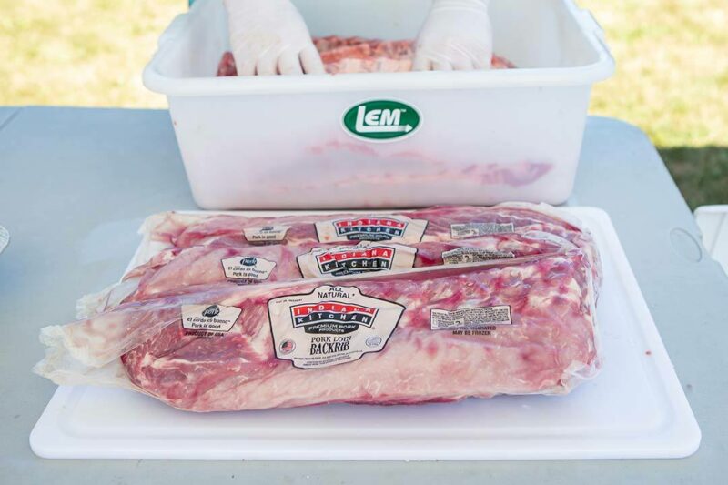 TS250_Reverse_Flow_Smoker_21_Pork_Ribs