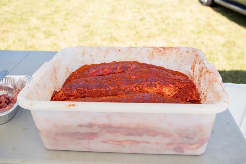TS250_Reverse_Flow_Smoker_25_Pork_Ribs
