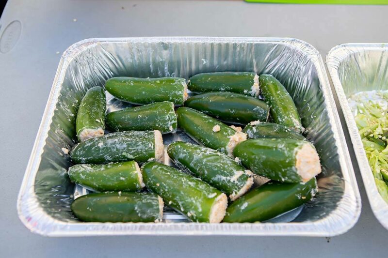 TS250_Reverse_Flow_Smoker_32_Stuffed_Peppers