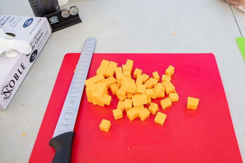 TS250_Reverse_Flow_Smoker_41_Cheese_Cubes