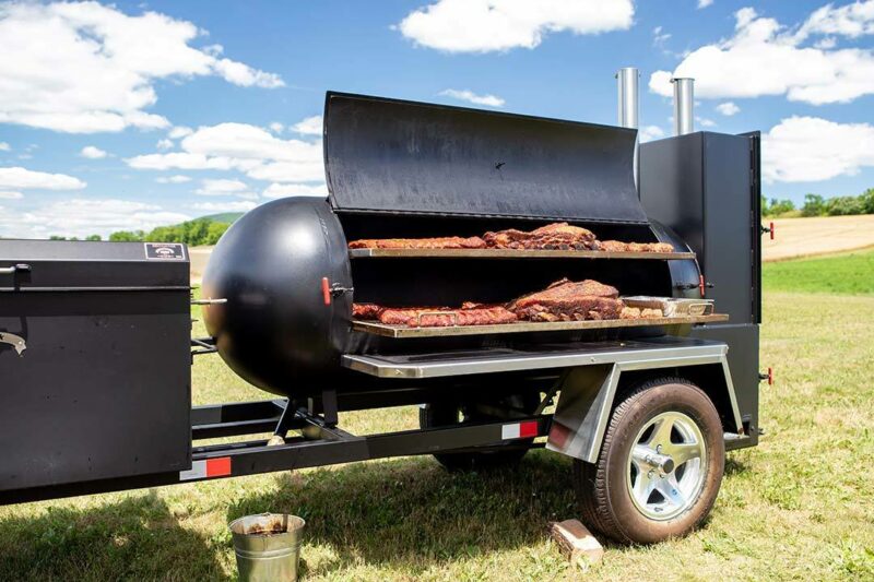 TS250_Reverse_Flow_Smoker_53