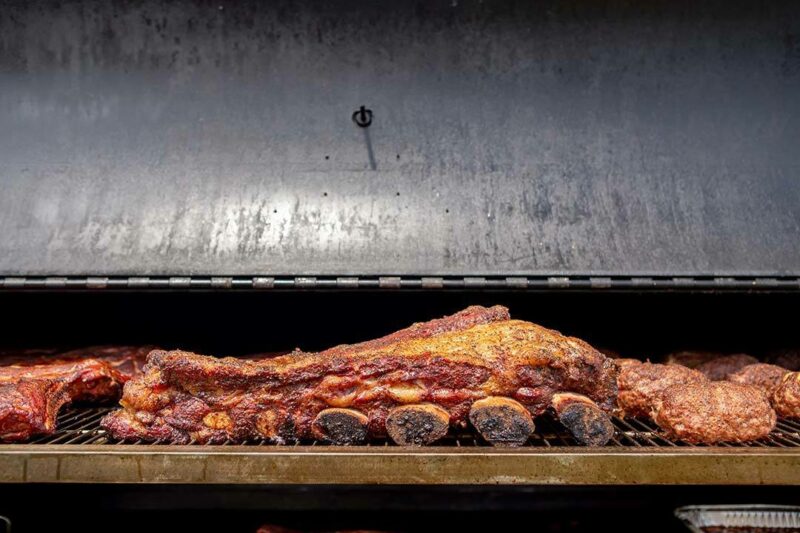 TS250_Reverse_Flow_Smoker_59_Beef_Ribs