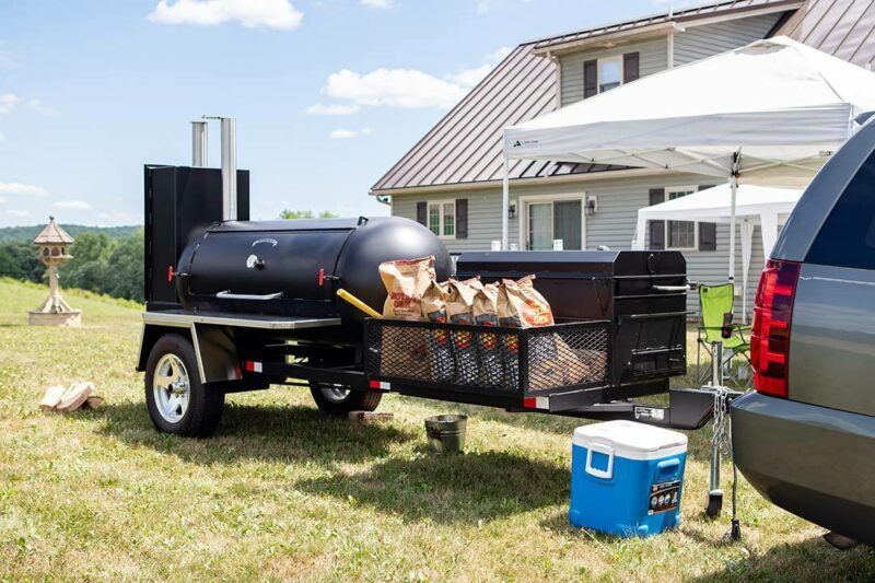 TS250_Reverse_Flow_Smoker_65