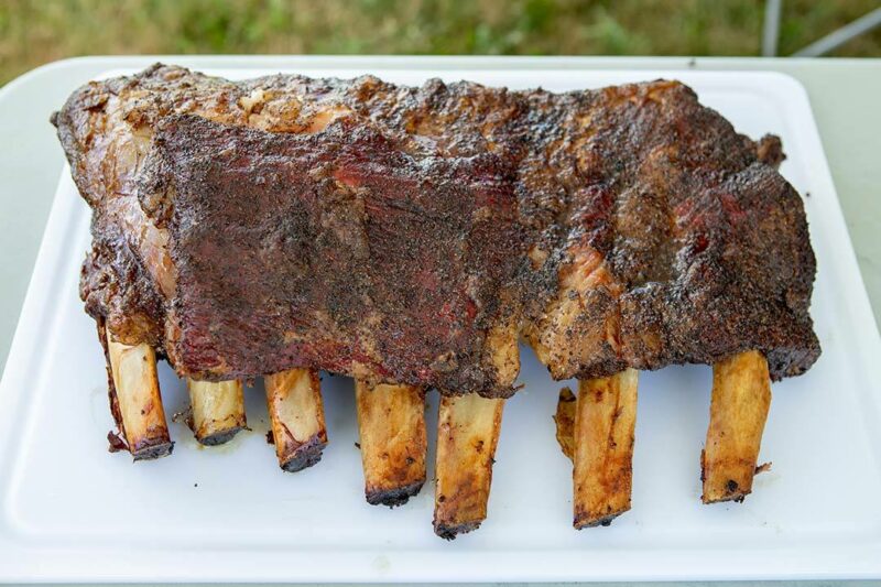 TS250_Reverse_Flow_Smoker_69_Smoked_Beef_Ribs