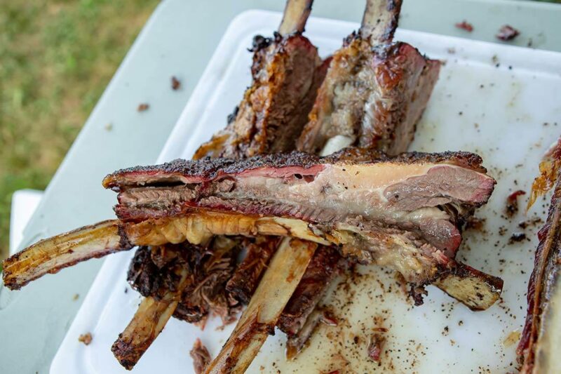 TS250_Reverse_Flow_Smoker_74_Smoked_Beef_Ribs