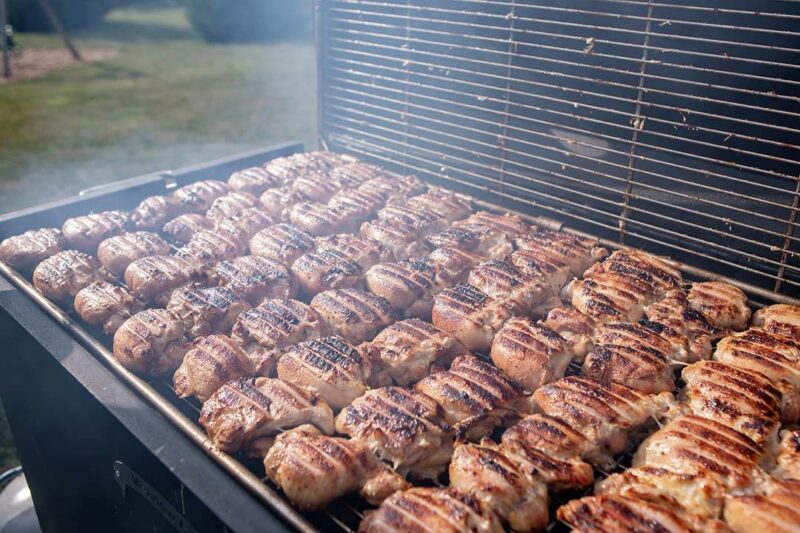 TS250_Reverse_Flow_Smoker_89_BBQ42