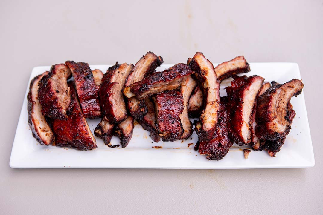 BBQ42_Ribs_42_Sliced