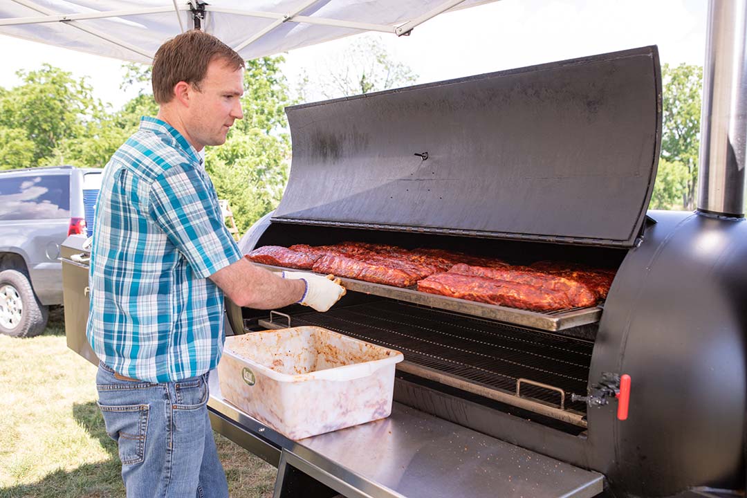 Smoked_Ribs_13