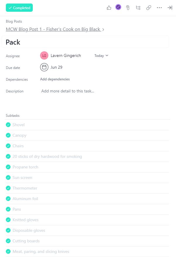 asana1