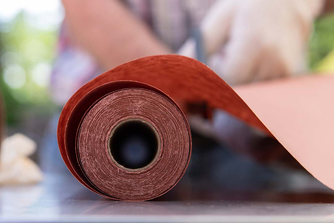 Butcher_Paper